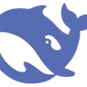 DeepSeek