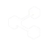 Botpress