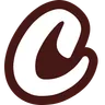 CrewAI
