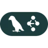 LangGraph