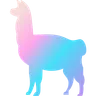 LlamaIndex