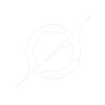 xAI