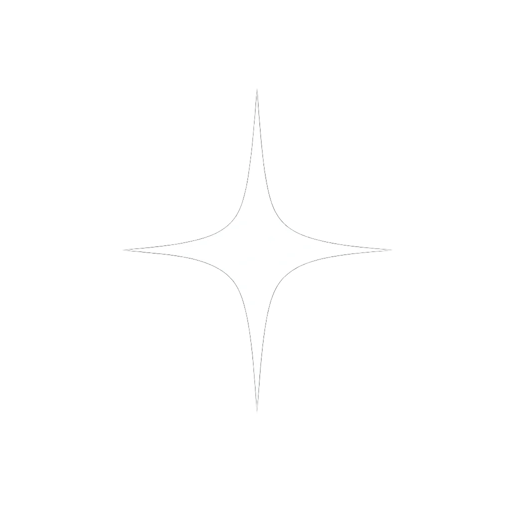 Output